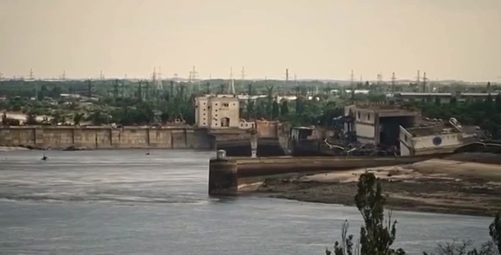 ����� ��������: ��������� ������������� � ������ ���.