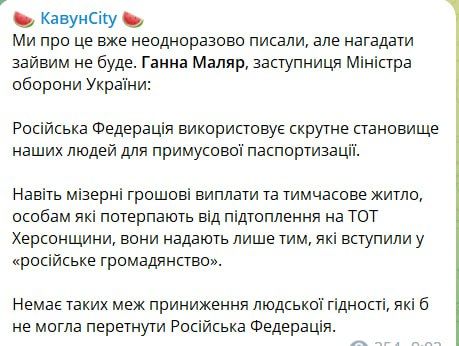 �������� ����������� �� �������������� �� ������� ���������� � ���������� ��������� � ���, ��� ������ ������������ �� ���������� ����������� ������ ��� ������� ����������� ��������