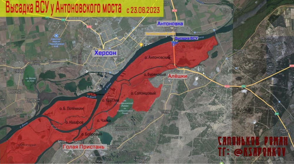 ����� �����: �� ������� ��� � ������������ ����� ����� ��������, ��� ��� ������� �� �������, ������, �� ������ �����������