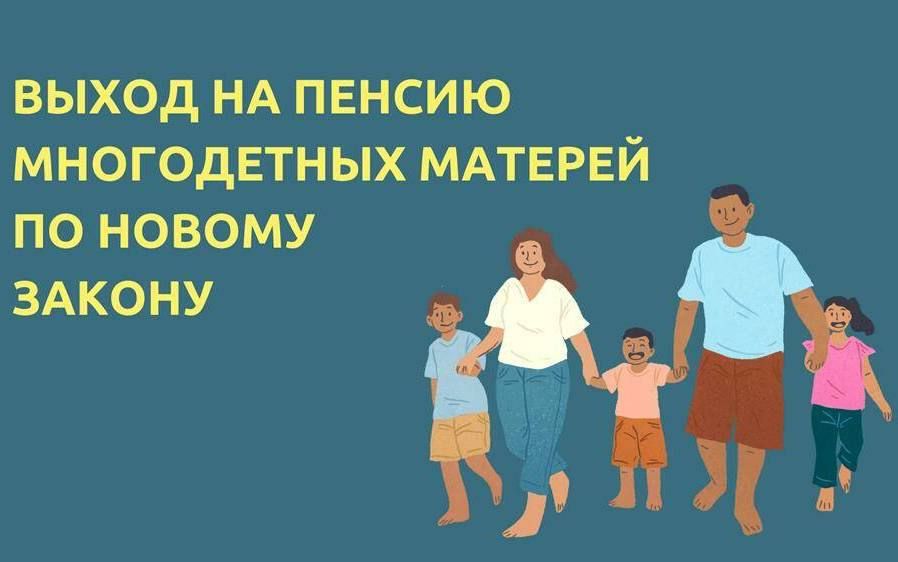 ����� �� ������ ����������� �������