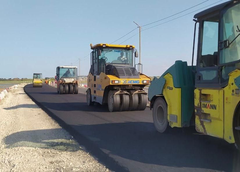 ������������ ������� ����� ��������� ��������� ��������� ������ �������