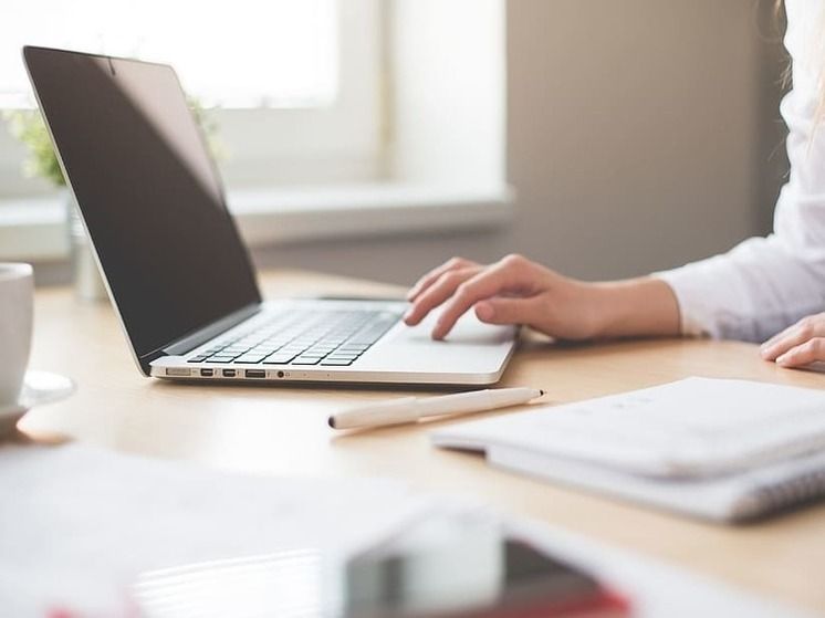 ��� ������� ����� �������� �� ����� �������� ���������� ������������ �� �������� ��������