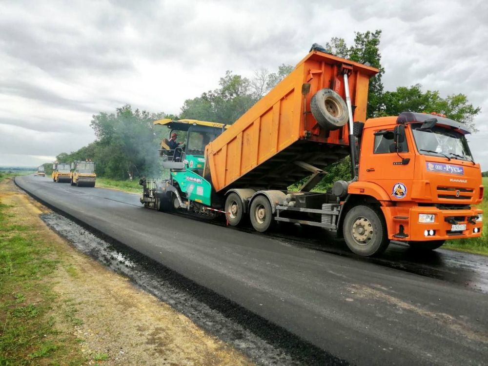 ����� ������� ��. ������������ �������������� ������������� ����� ����� �������� � ��� ������� ������ 120 �� ���������� �� ����������� �� ���������, ����������� ������ ����� ����� ���� ������� �������