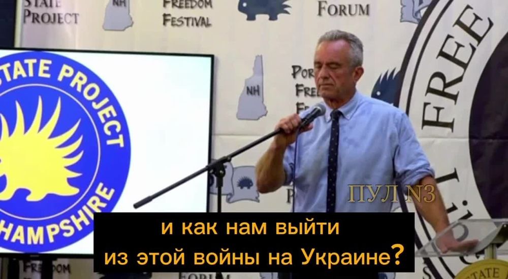 � ��� �������� ���� ���������� � ������������� �� �������