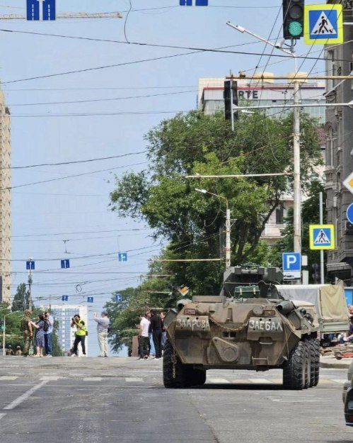 ��� "������" �������� ���� ������� ���������� ���������� ��������������