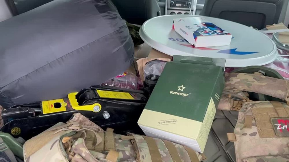 ���� �� �������: ������, �� ������� ������ �� ������ �� ���������� ��� ���������: