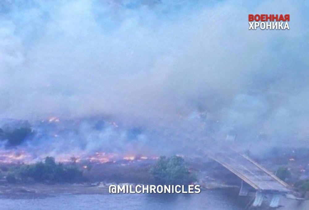 ��� ��������� ����� ��� ��� ���? ������ ������� �������