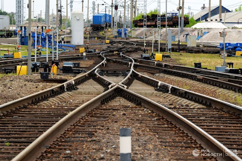 ��� ������� ������� ����������� ���������������� ������� � �����