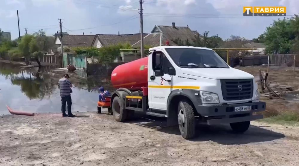 ���� �� ����� �������� ���������� ��������� ��� ����������