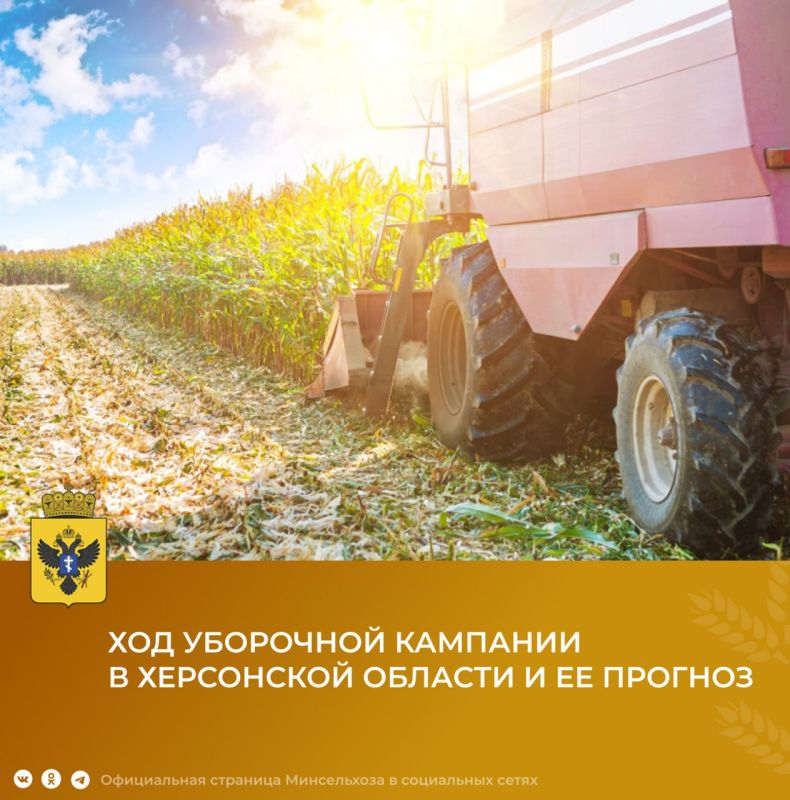 ����������� ���������� � ���� ��������� �������� � ���������� �������