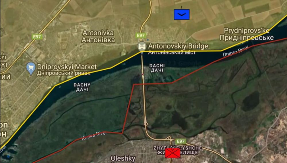 ��� ������ ����� ������������ ��� � ����� ���������� ������������ ��� ��������� �� ������ ������ ������ �������� �������, �� ������� ����� � ������� ����������� ������������ �����