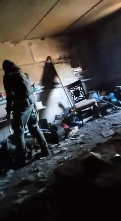 ��� ����-���� � ����� � ���, � ��� ����� �������