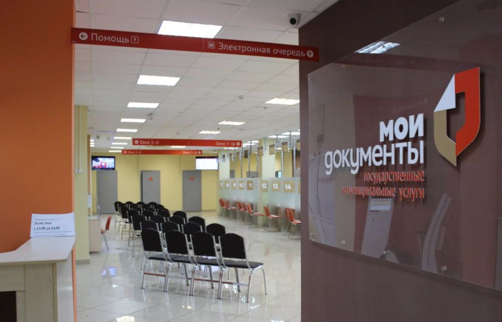 � ������ �������� ������� ������ ������ ������ � ��������� ���� ���