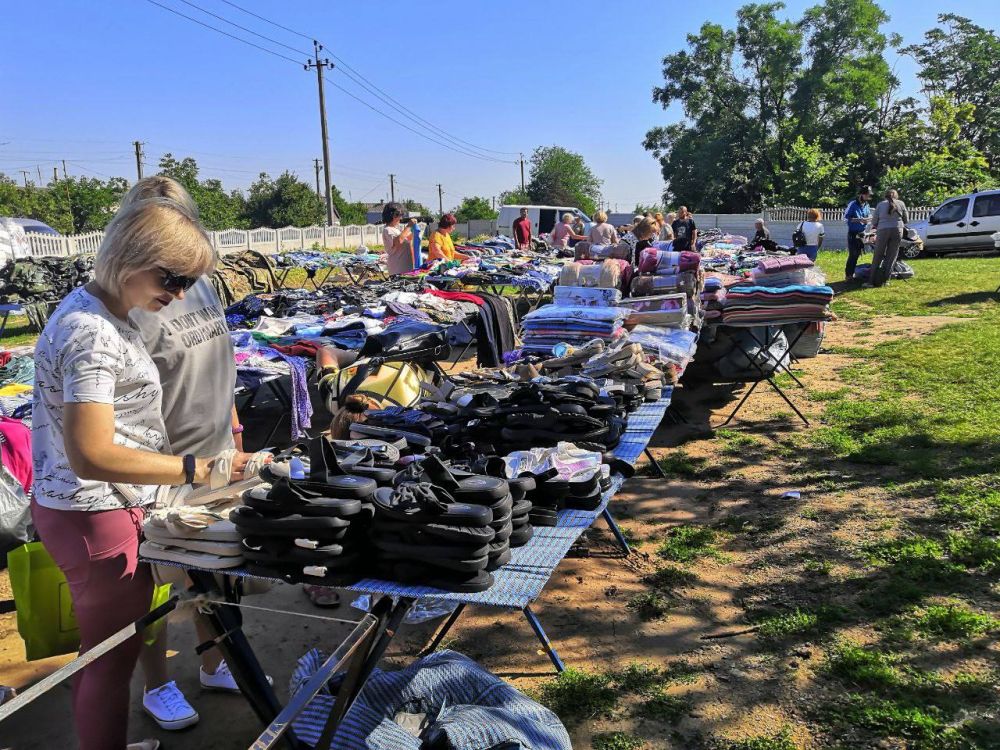 �������������������� ������� ������� � ������������