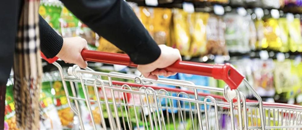 � ����� �������� ���������� ��������� ���������� ��������� ��� ������� ����������� ����� � ������ ������������� ������ ���������� �������