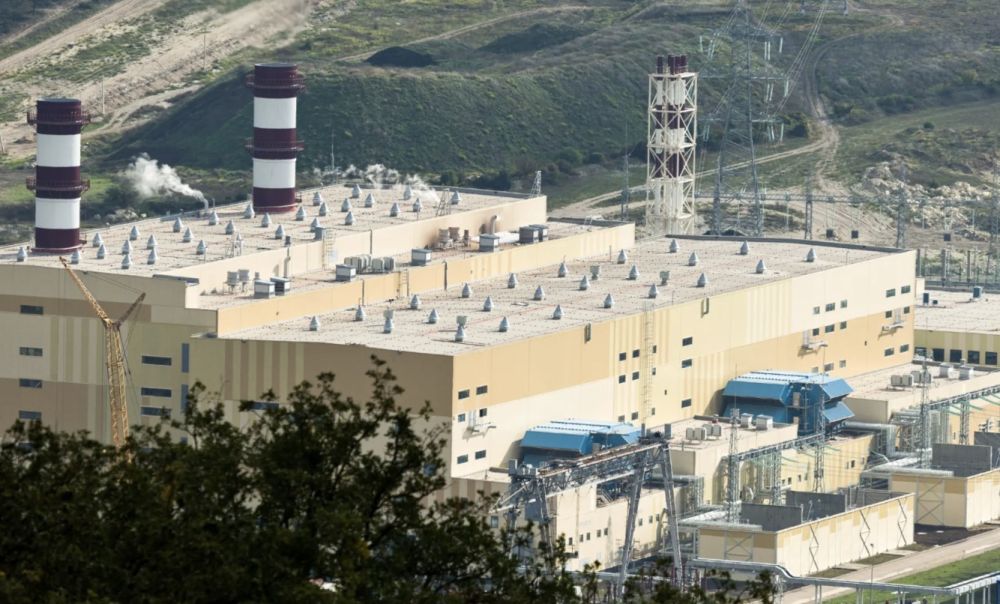 ���� ������������ ������������� �������������� ����� ��������� ����� ������� �� �����