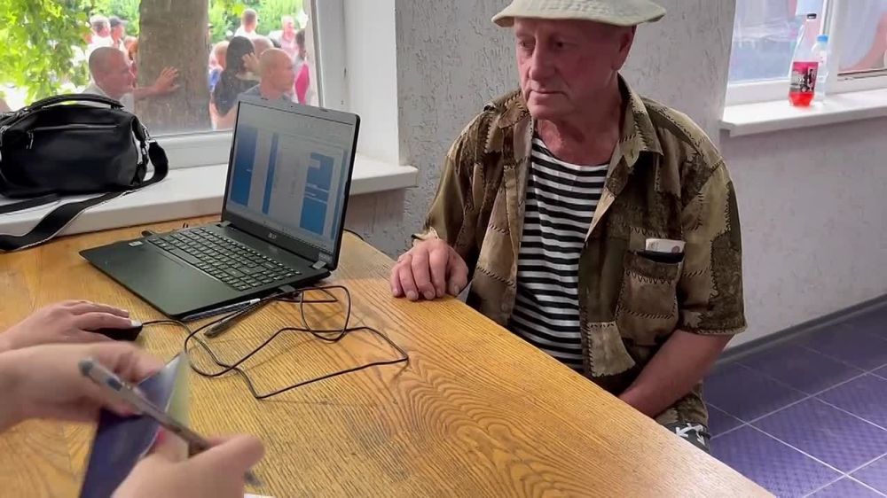 ���������� ����� � ����������� ������ ������� ��������� � ����� ��������