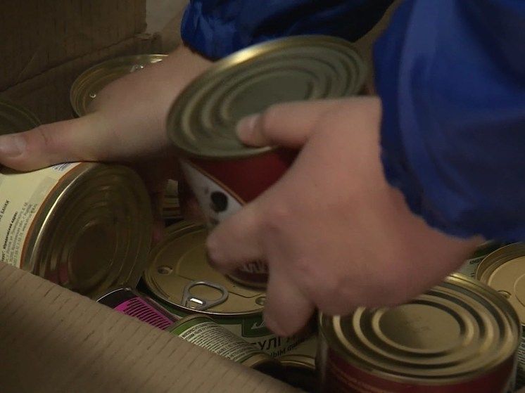 ������ ������������ ��������� ������� ������������ ������ ��� ������� ���������� �������