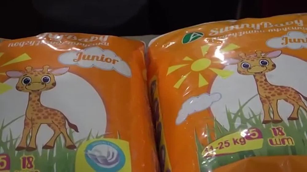 ��� ����� �� ����������� ������ ������������ ������ �������� ������������� �������� �� ������