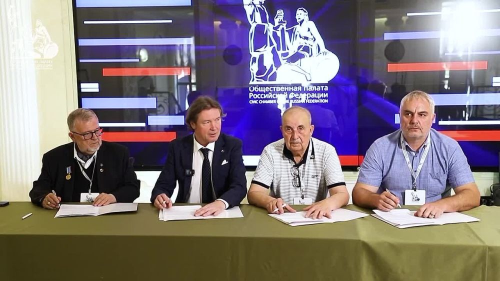 �� �� � �� ���������� ������� ��������� ���������� �� ���������� ������������ ���������