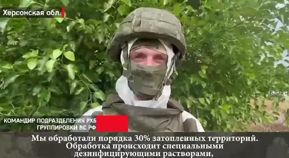 ���������� ������� ����������� ����������� ���������� � ���������� �������