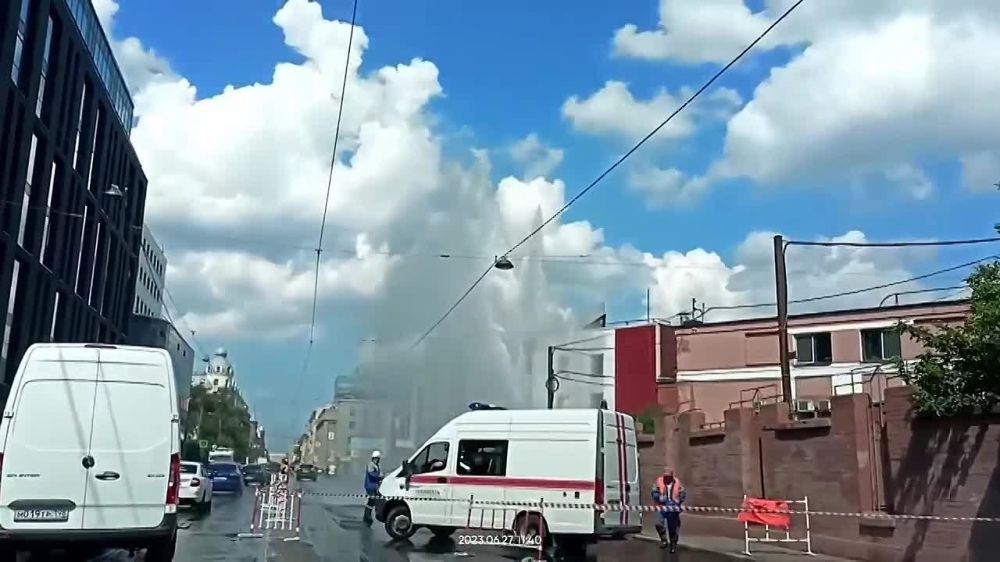 � ���������� �������� ����� ������ - �� ���������� ����� � ������ ������ �������� �����