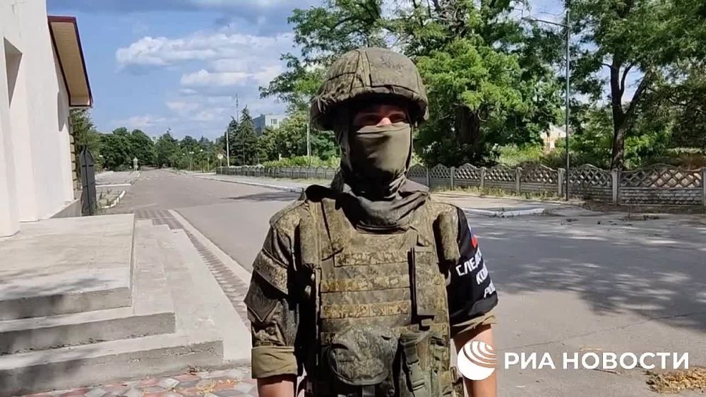 ���������� ������ ����� ����������� �������������� ������� ����� ��������� ������ ����� � ���������� �������, �������� �� ����� �������� ������� � ��� �������