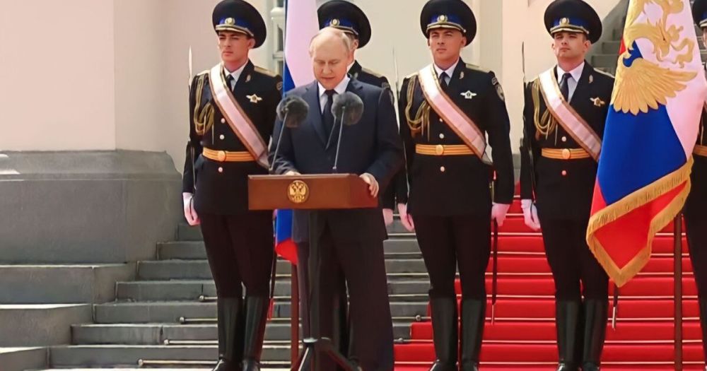 ����� �������� �� ������� ���������� ������