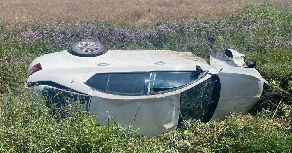 �������� ���������� ������� ������������ � ������� � ������������ ������