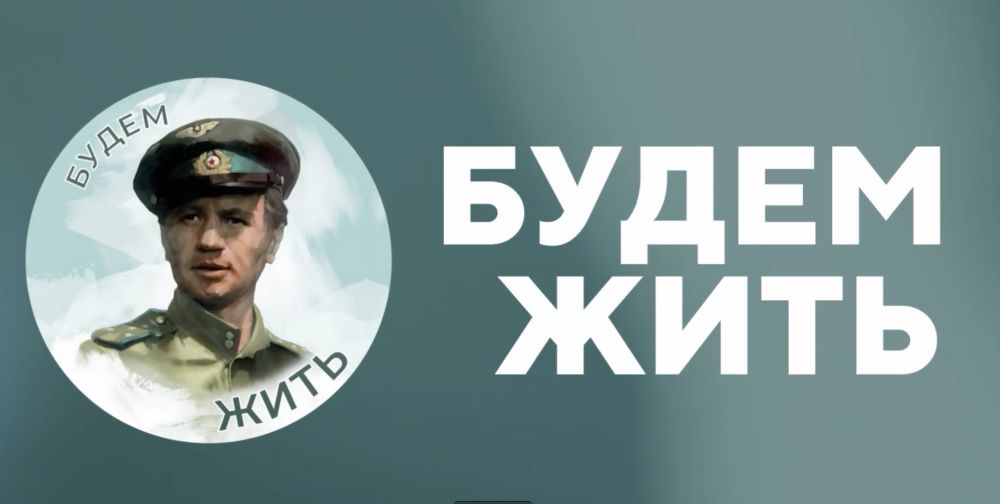 � ������������ ������������ �������� � ������ ���������� ������� � ��������� ������ �����