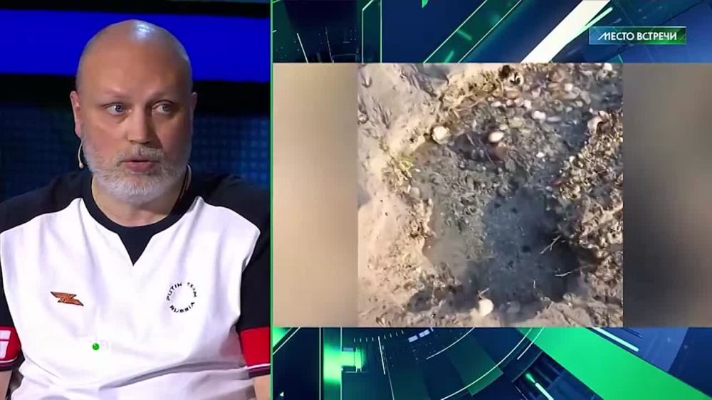 � ������ ������ ������� �������� ����������� ���������������� ��� �� ��� ����������� ���������� �������������