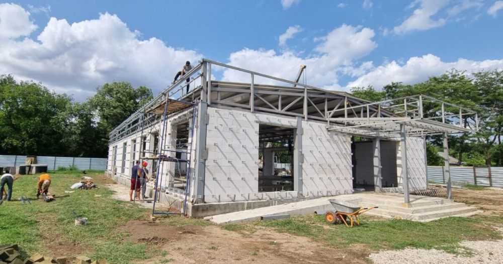 ���������� ������ ���������� � ������������� ��� � ���������