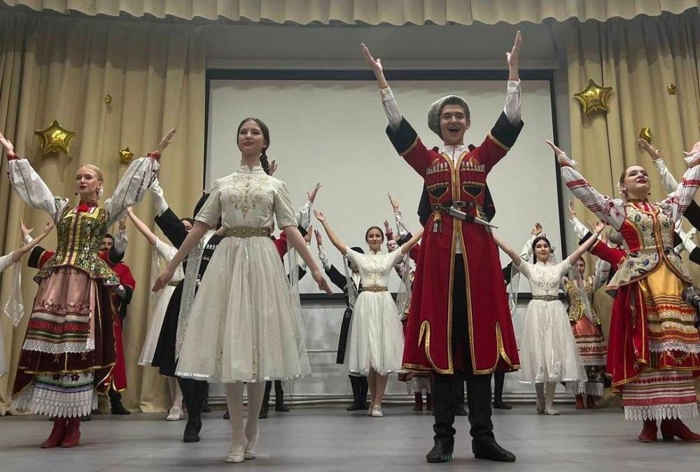 ���������� ���������� ������� ��������� ��� ����� ����������� ������