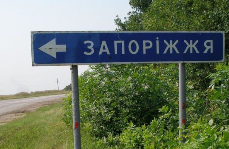 ����������� ������� �� ���������� ���������������� ����� ����������� ������������� ���������