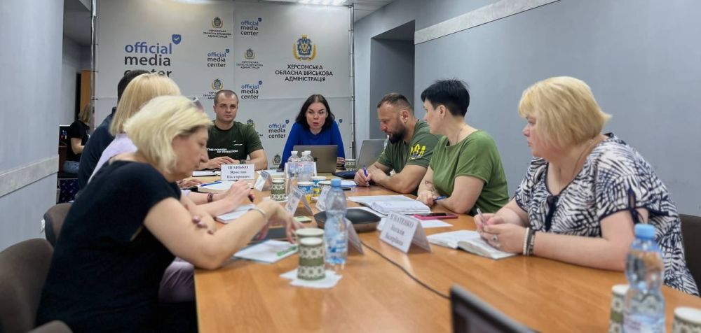 � �� ��� ������.... ������������ ���������� �������� ������ ����������� �������� ����������� ������� ����� ������