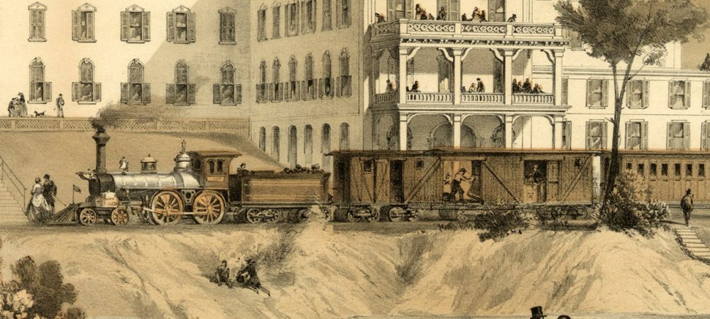 ������ ���������� II � ������ ���� ���������� ������������ ����� ���������