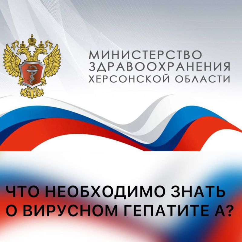 ������������ �����������: ��� ���������� ����� � �������� �������� �?