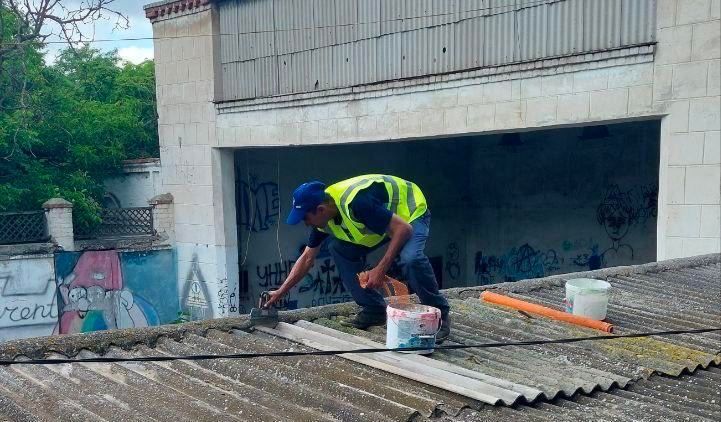 � ���������� ����� ��. �������� ������������ ������ �� ���������������