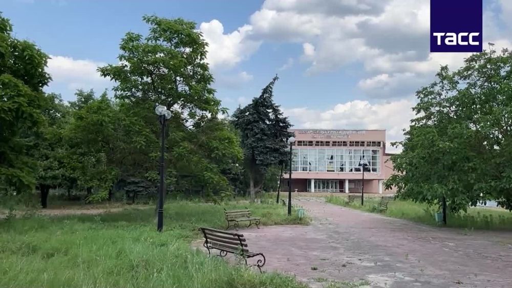 ���� ������ ������ ������ � ���������� ������� �����, ���� ������ �� ��������� ����� ��-�� ��������� ��������� ������ ��...