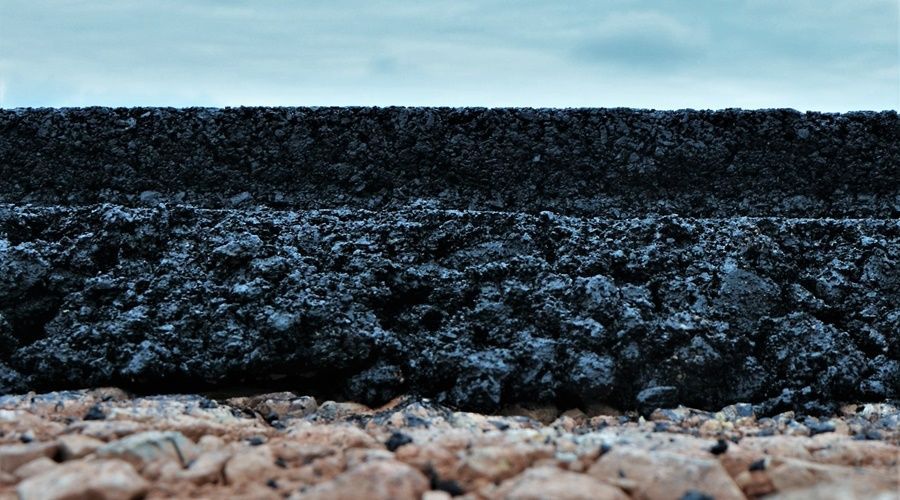 Трассу от Мелитополя до пункта пропуска «Джанкой» расширят до 4 полос – Хуснуллин