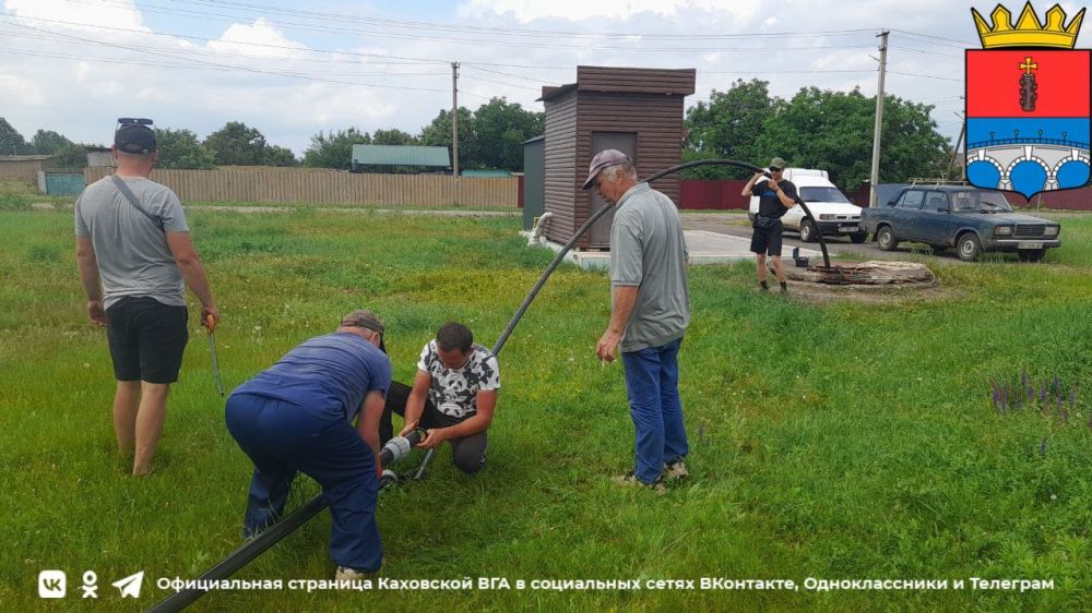 ��������� ����� �������� � �������� ������������� �������������