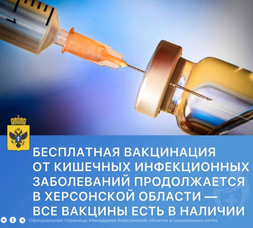 ���������� �����: ���������� � ������ ���������� ����������� ���������� ��������� ���