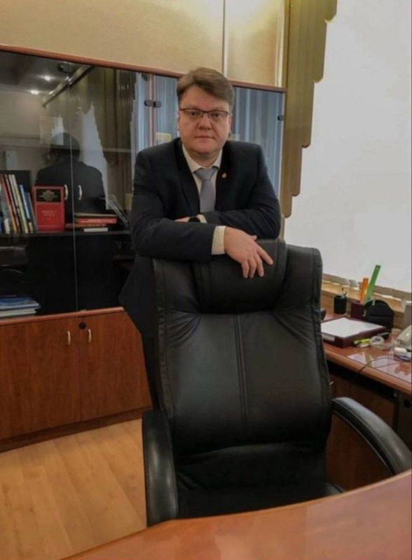 ������� ������������� ��������� ������ ������� ����������� ������� � �������������� ������� ������ ������� ���������� �������