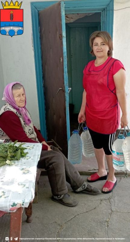 ��������� ����������� ����� ����������� ������������ ��������� ���������� ���������� � ����������� � ����� � ������������� �������������