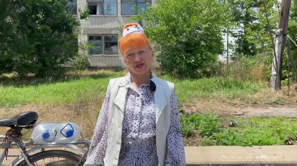 � ����� �������� ������������ ������ ������������ ������