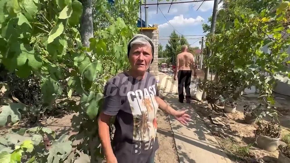 ���������� �� ������, ���������� ����� ��������� ��-�� ����������, ������ �� ������ ����� ��������, �� � ���������