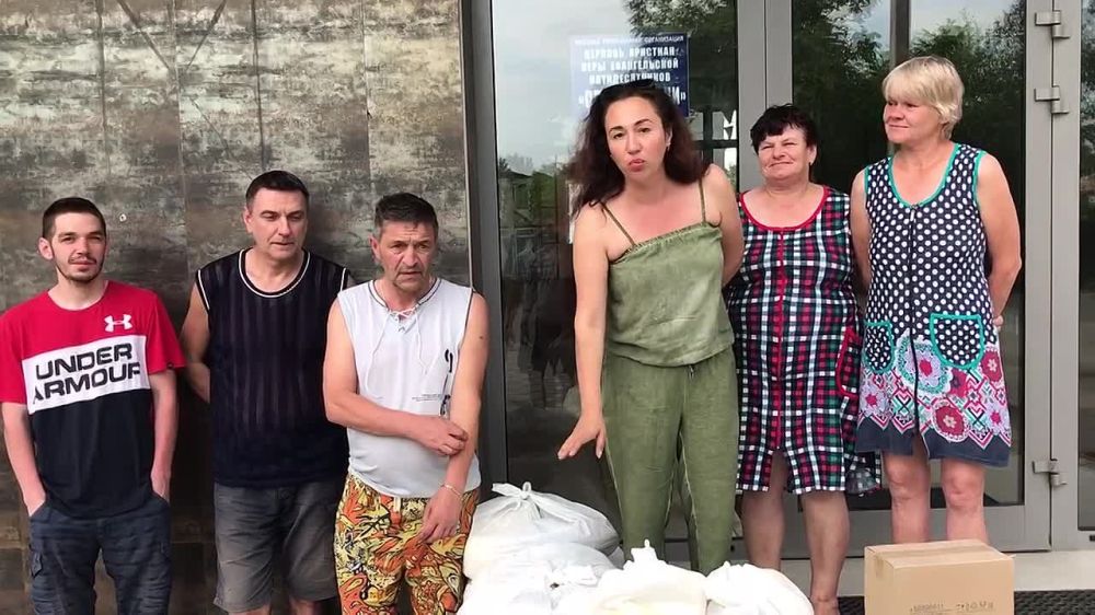 ������������ �������� �������� ��������� ������������ ������ � ��� ����������� ������