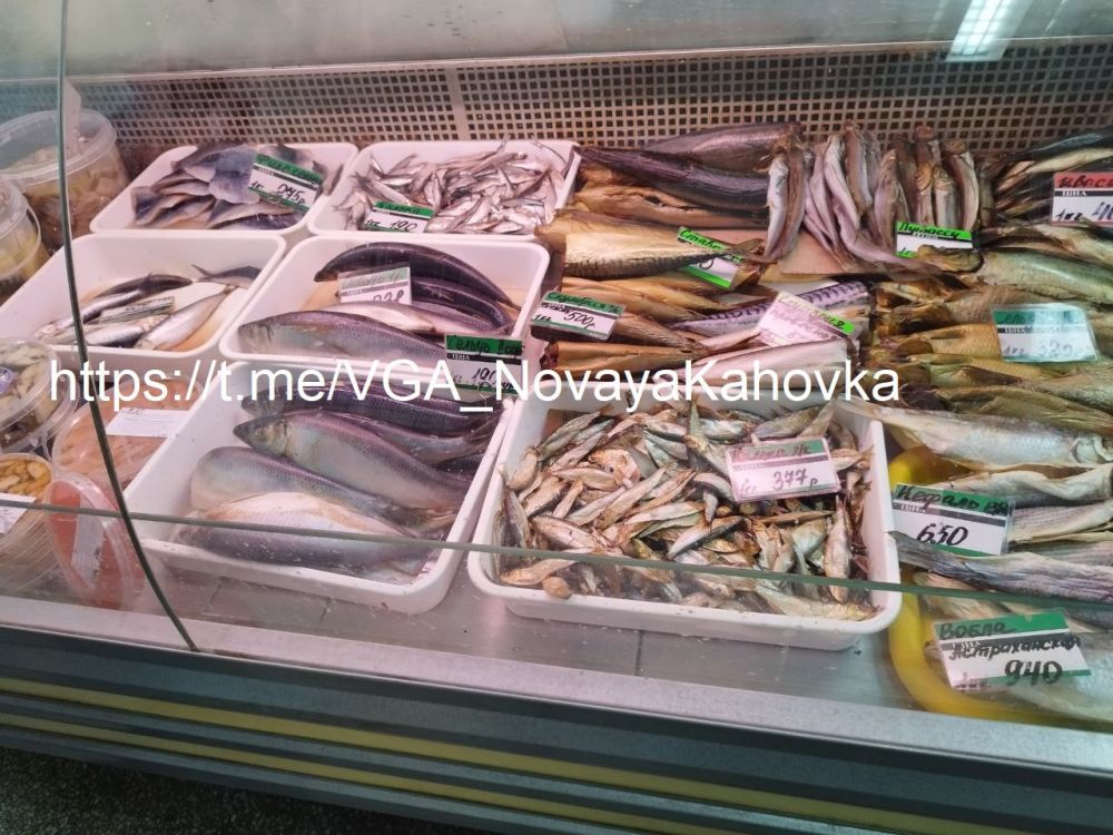 � ����� ������� ��������� ��������� � ��������� � ��������� � �� ������ � ���������� ���������� ���� � �������� ������