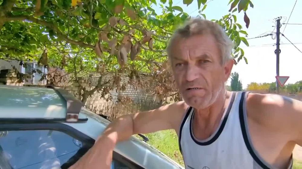 ������ ������������ ������ �������� ������������ ���������� �� ������������ ������