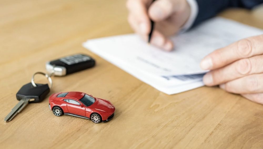 ��� ����� �������� ����� ������� ��������� �����������